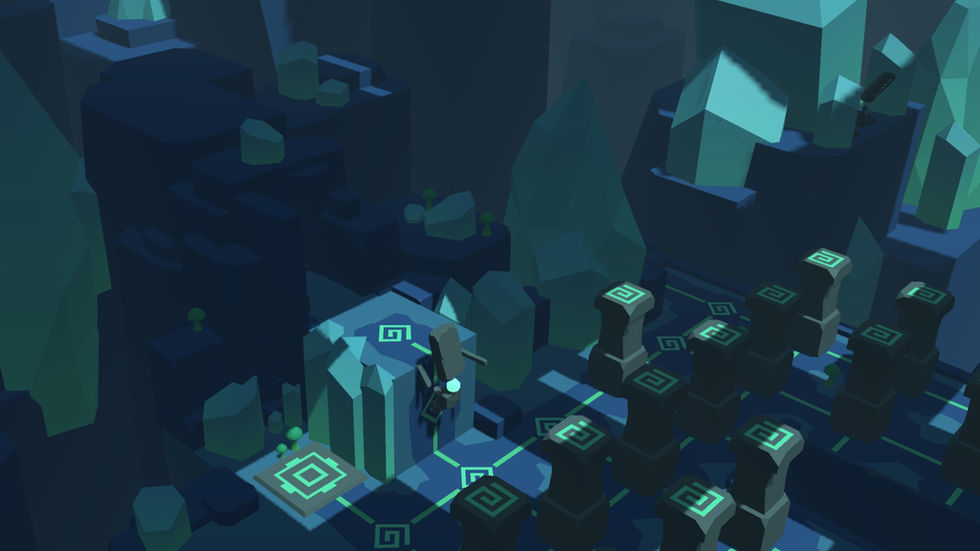 AztlanScreenshot (3).jpg