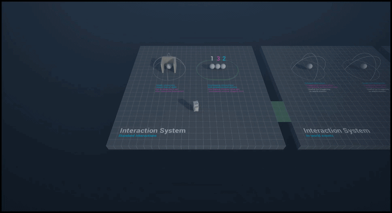 VoidInteractionSystem_Sleep-ezgif.com-video-to-gif-converter.gif