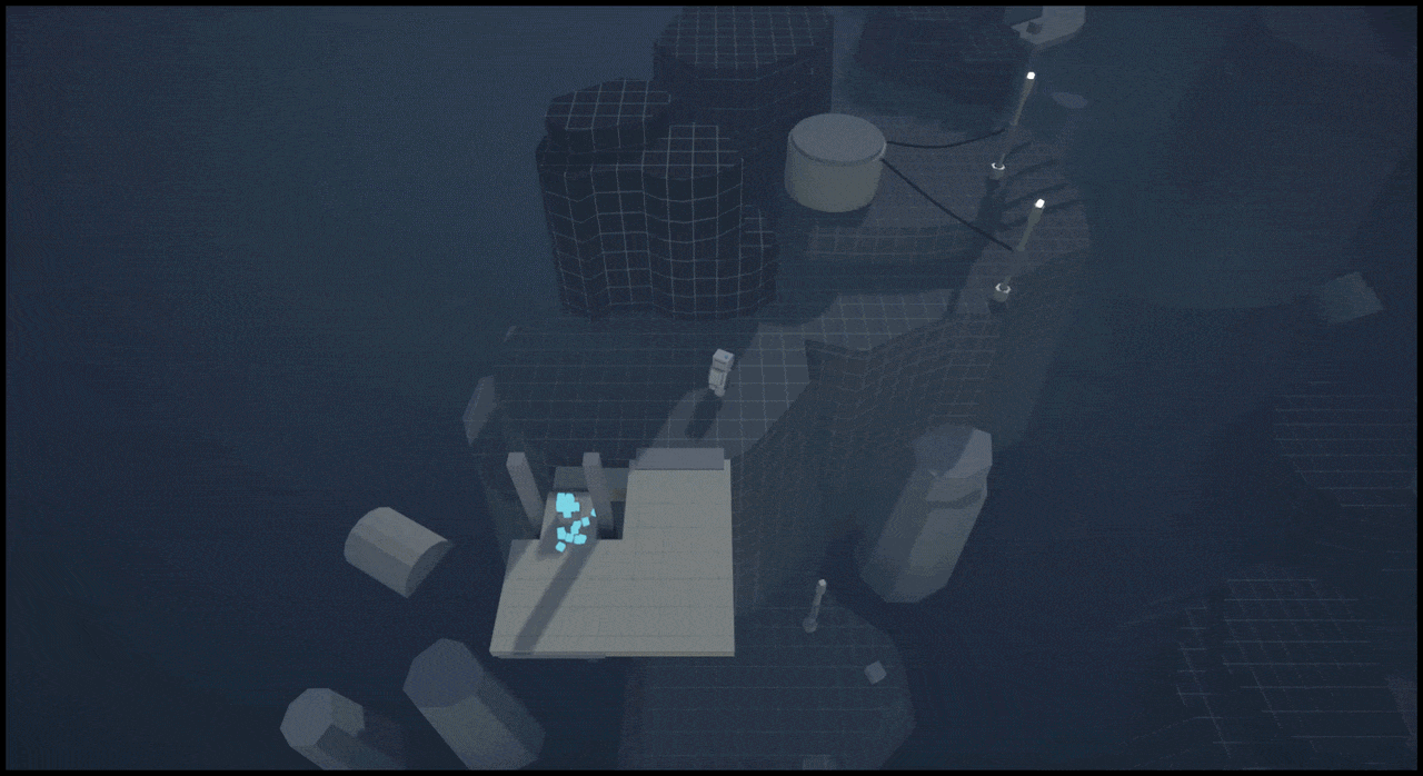 ezgif.com-optimize (1).gif