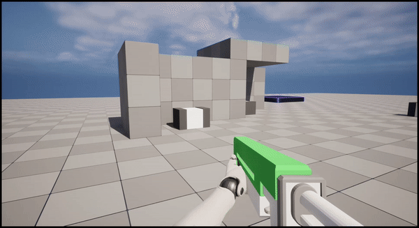 Looting-ezgif.com-video-to-gif-converter.gif