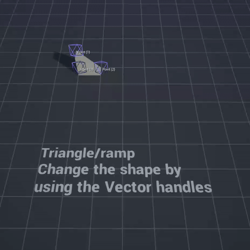 TriangleGIF.gif