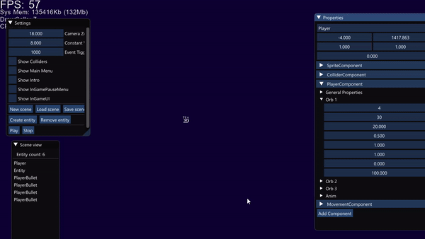 Orb_1.3.gif