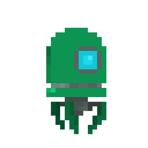 unnamed.gif