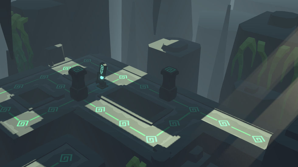 AztlanScreenshot (4).jpg