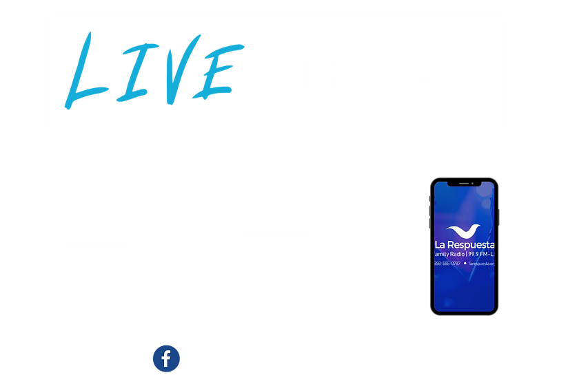 Copy of live stream (2).png