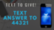 Text To Give Slide (2).png