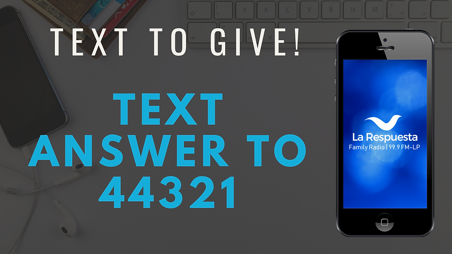 Text To Give Slide (2).png