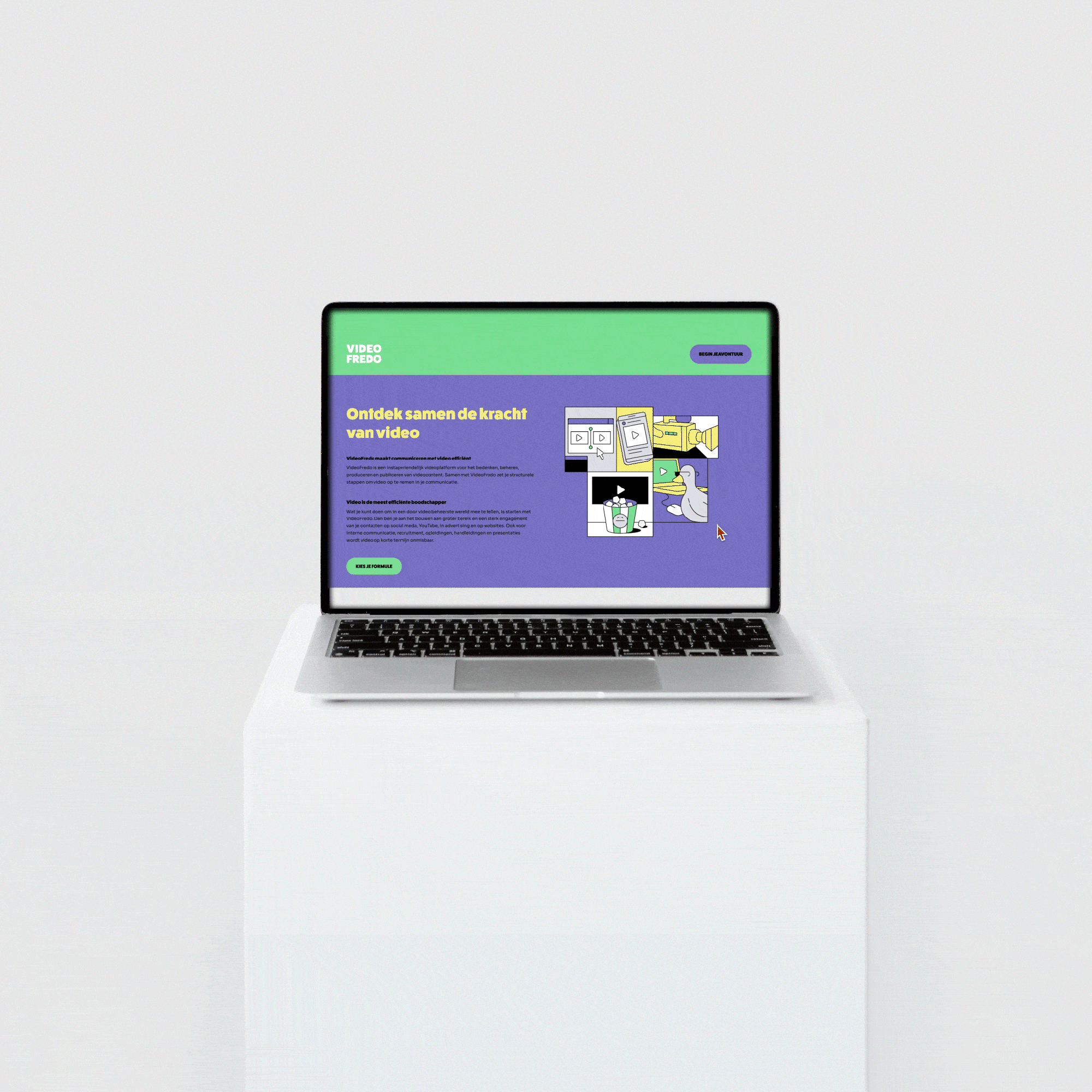 Background copy-MACBOOK_3_1.gif