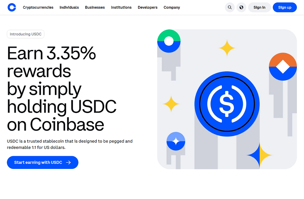 coinbase.png