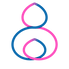 New Logo.png