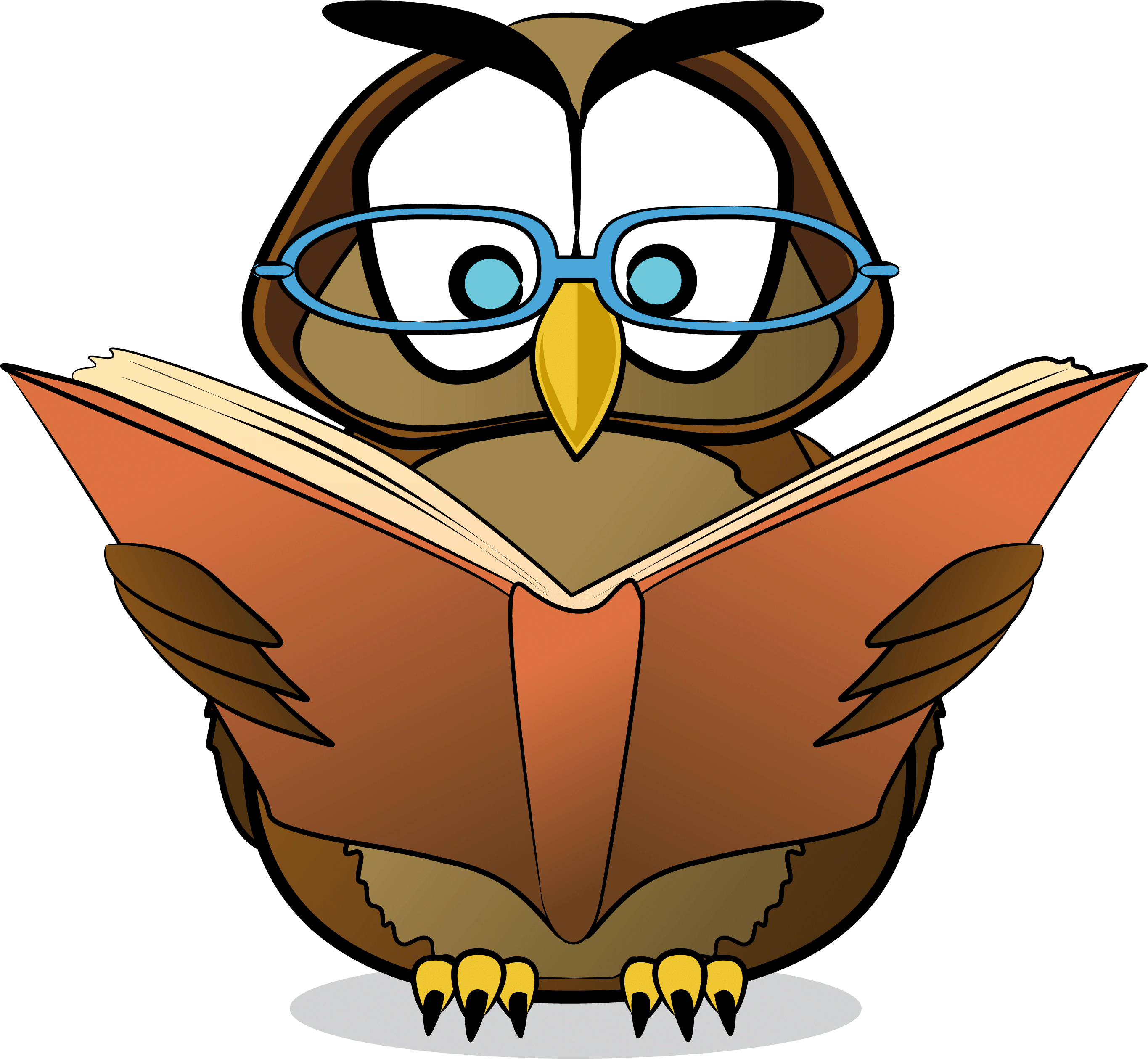 owl-reading.gif