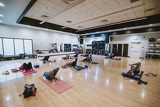 fitness center in new windsor new york