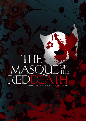 Punchdrunk_Masque_of_the_Red_Death_promo