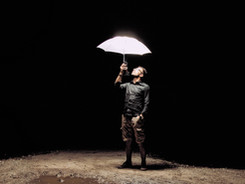 EXCESS LIABILITY UMBRELLA