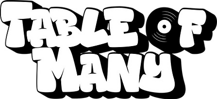 Black-White-4 2.png
