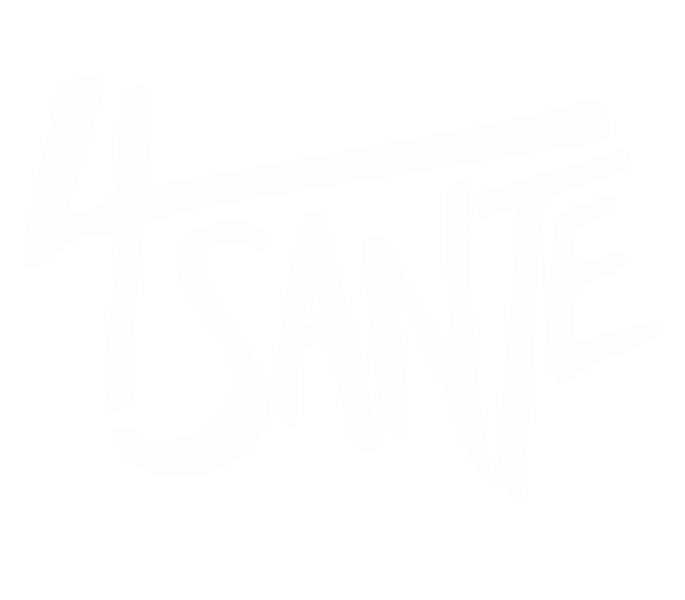 4sante_Logo_White_edited_edited.png