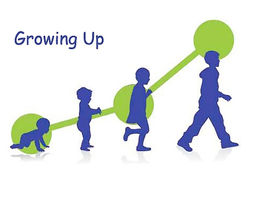 Larger sizes - what do you want?