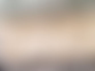 Who's getting a bike for Christmas?