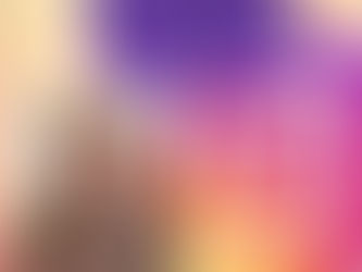 Trapped inside Instagram without a voice