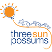 Gorgeous new limited editions for summer 🌞 2026