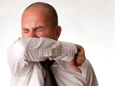 Uncovering the Secrets to Strengthening Your Immune System: Uncharted Territory