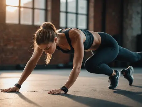 Breaking Down the Truth: The Real Story Behind Stretching and Exercise Myths