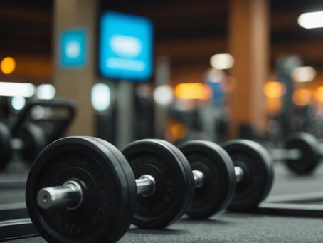 What Are the Different Workout Zones and How to Determine Which Zone to Focus on for Optimal Results?