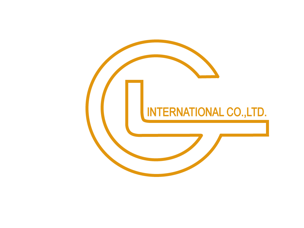 CLLOGOGIF.gif