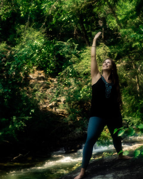 reverse warrior photo shoot.jpg