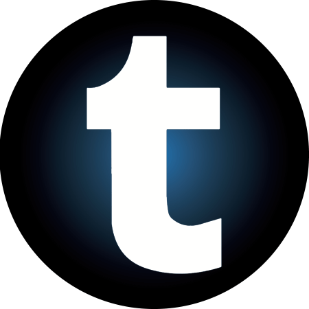 t.gif