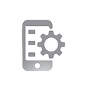 ICONS-04.png