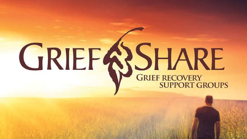 GriefShare