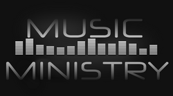 Music Ministry