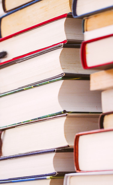 Books_edited.jpg