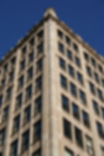 254 Park Ave