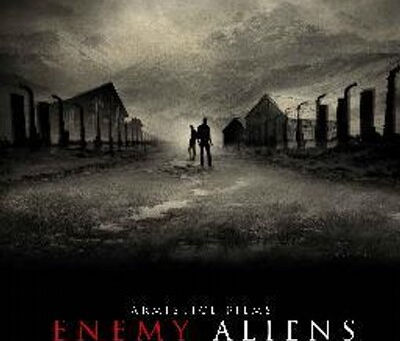 UCCLF supports new feature film about Canada’s first national internment operations