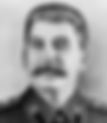 UCCLA denounces plan to rebuild Stalin statue in Republic of Georgia