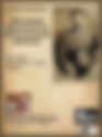 Online presentation: What Mendel Osherowitch saw: Ukraine during the Holodomor