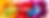 Copie de Yellow Green Photo Collage Kids Summer Camp Facebook Cover (1).png