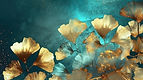 AdobeStock_648872009bis.jpeg
