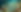 AdobeStock_648872009bis.jpeg