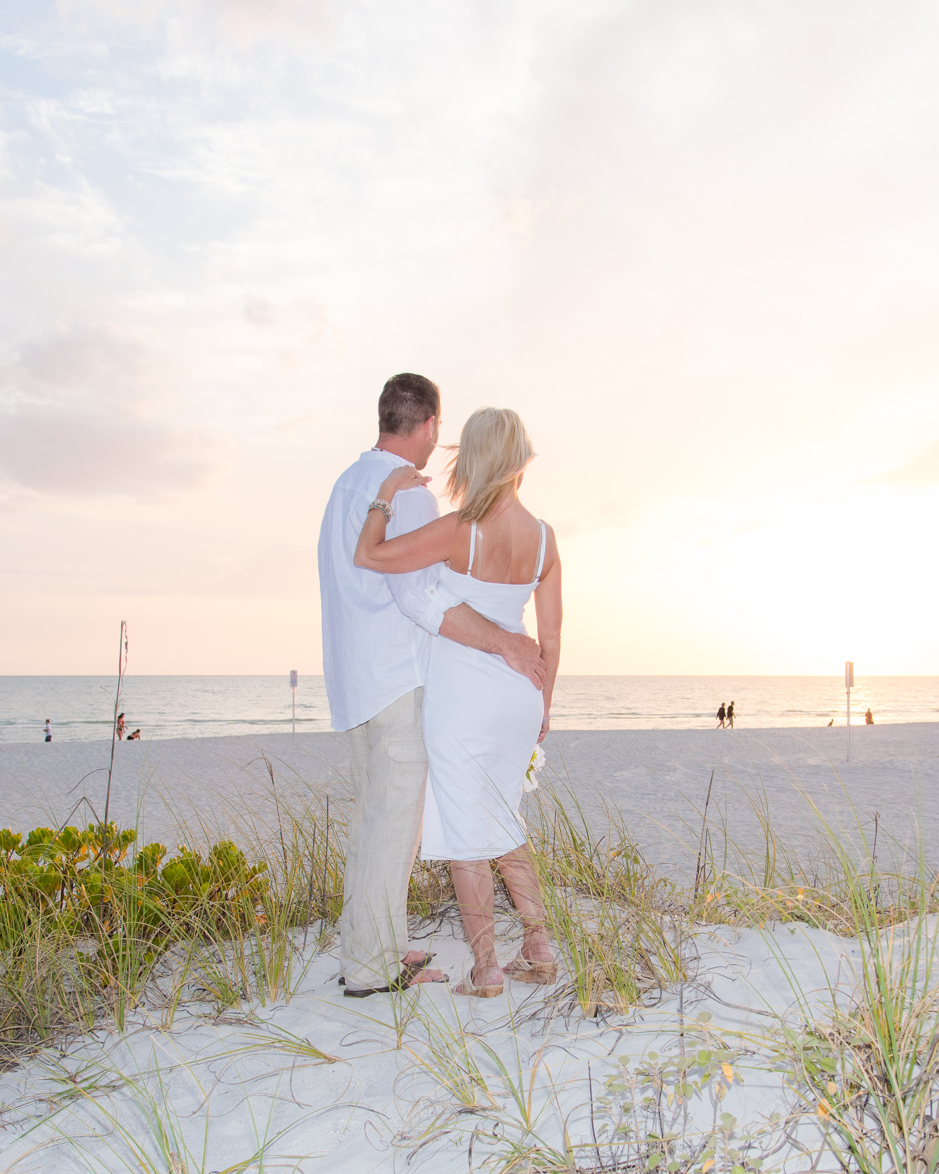 Wedding by True Love Photography