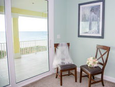 Indian Rocks Beach, FL Wedding