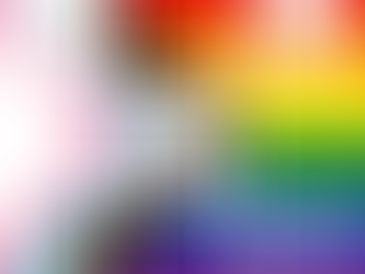 Honoring Pride Month: History, Meaning, and the Role of School Social Workers in Supporting LGBTQ2S+ Youth 