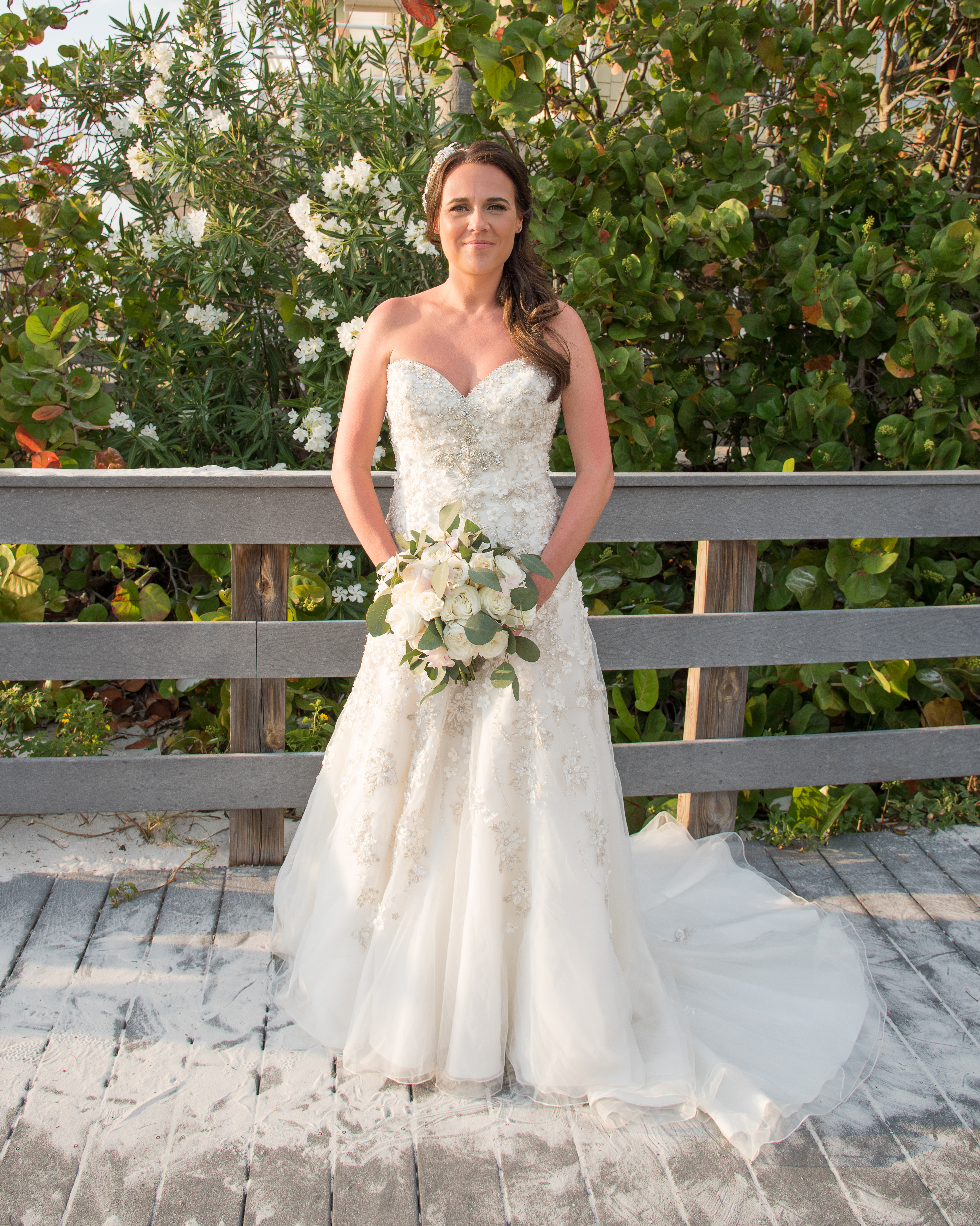 Wedding by True Love Photography