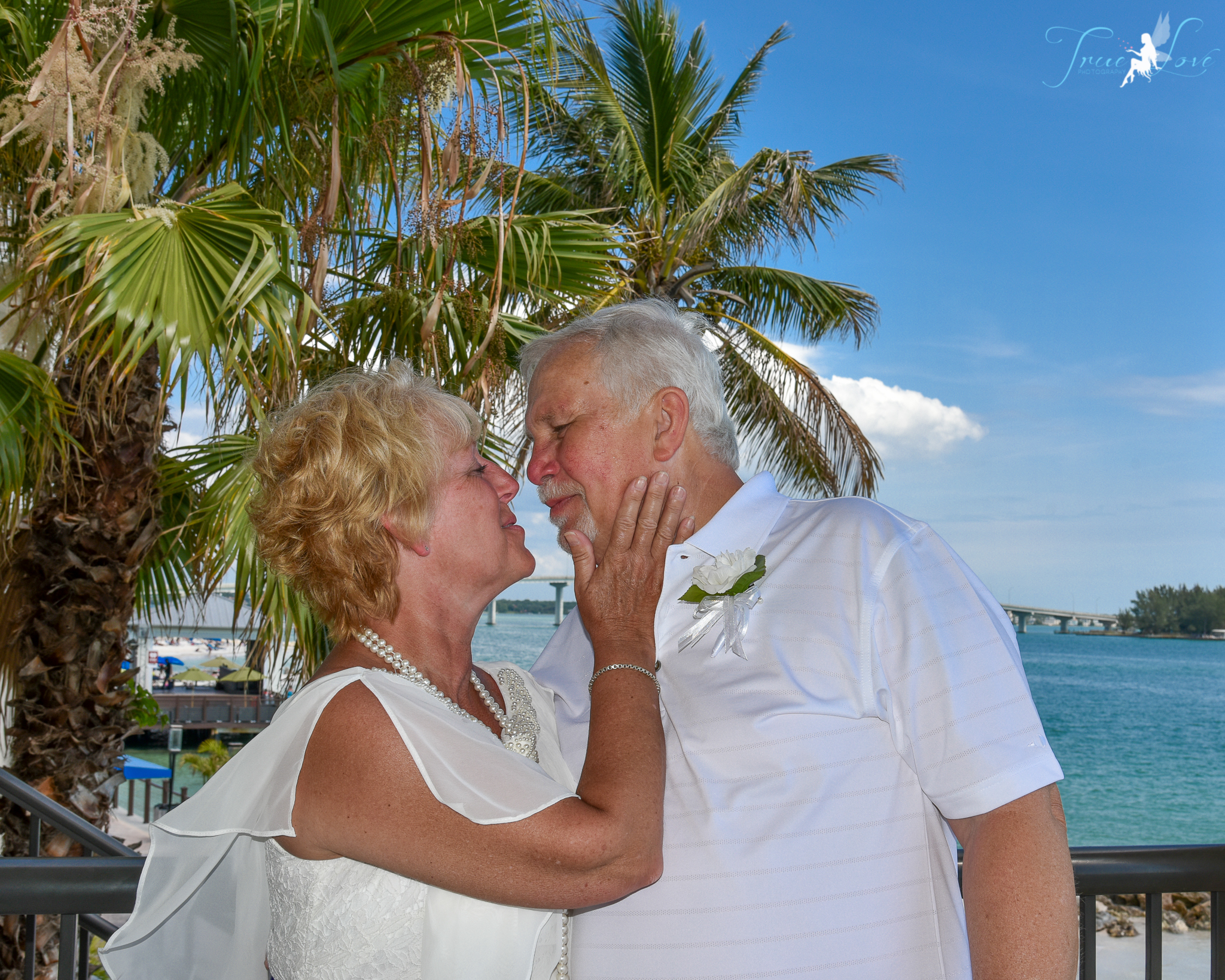 Wedding by True Love Photogaphy