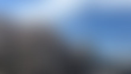 SSWAA Legislative Team Advocates for School Social Work on Capitol Hill