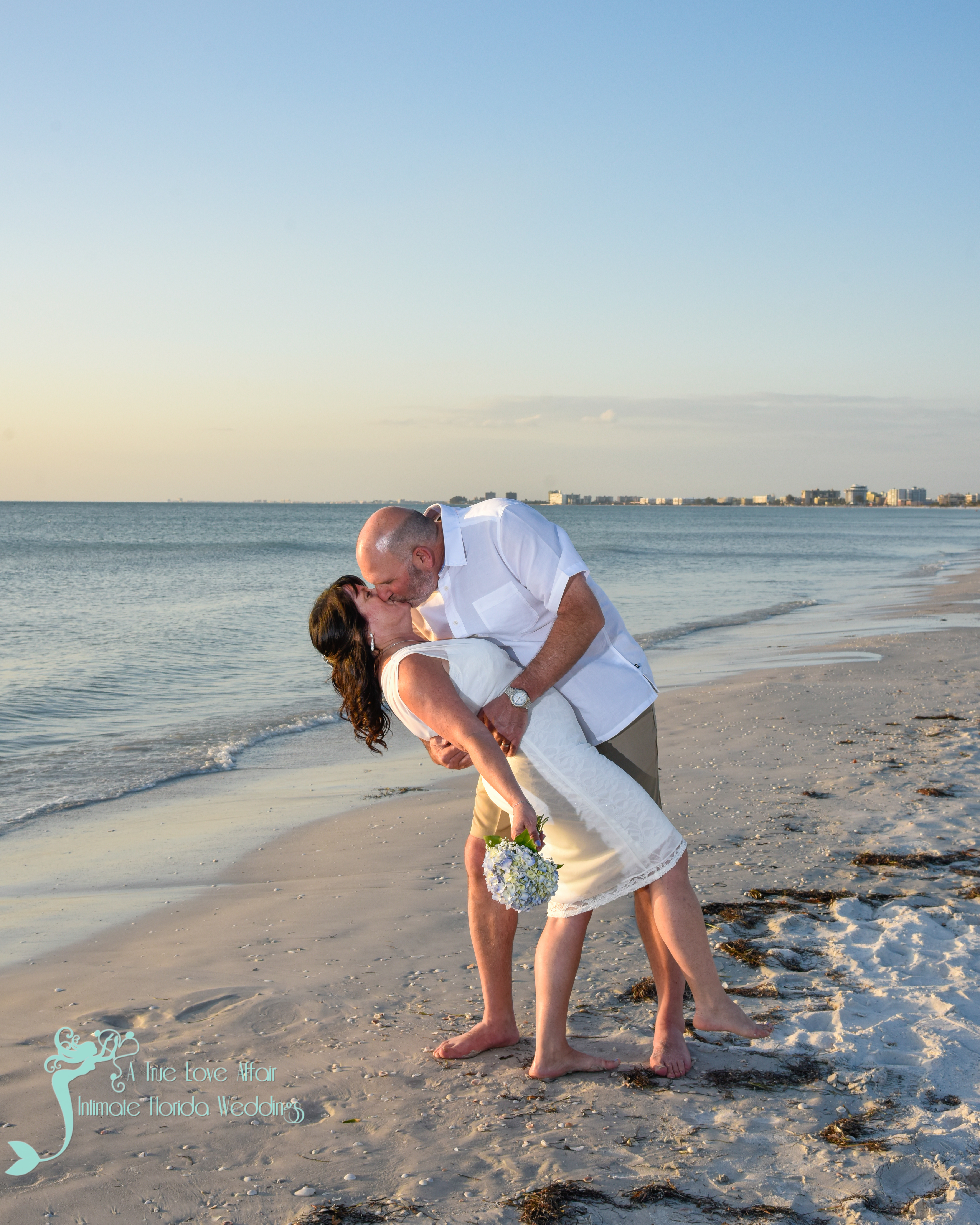 Wedding True Love Photography