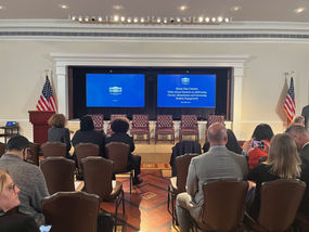 Every Day Counts Summit: Empowering Student Attendance and Engagement