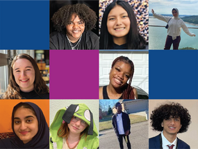 Recommendations for Improving Student Mental Health in SchoolsÂ